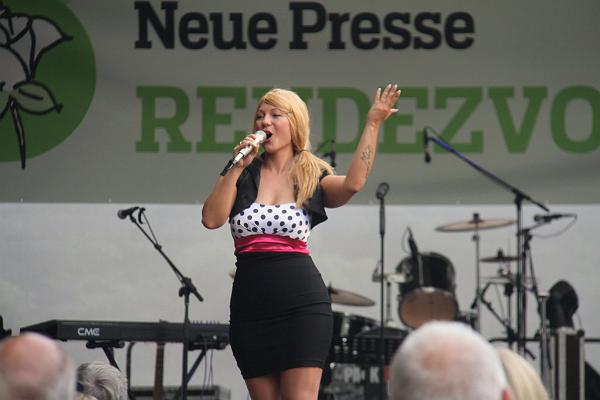 2016-07-21 18-30-40.JPG
